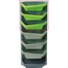 Juwel Vertical-Garden Aufbauelement Limette 2 Juwel Vertical-Garden Aufbauelement Limette -OUTSUNNY Shop 1465875000 prod 001