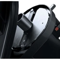 Scheppach Biostar 3000 Elektro-Gartenhäcksler, 230 V 8 Scheppach Biostar 3000 Elektro-Gartenhäcksler, 230 V -OUTSUNNY Shop 1697731000 prod 003