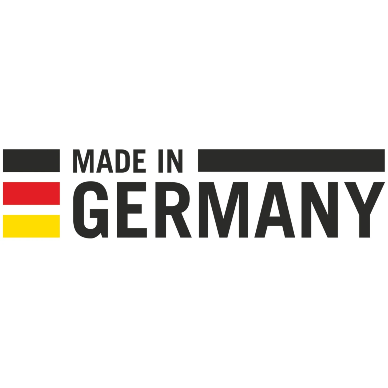 Scheppach Biostar 3000 Elektro-Gartenhäcksler, 230 V 6 Scheppach Biostar 3000 Elektro-Gartenhäcksler, 230 V – Bild 4