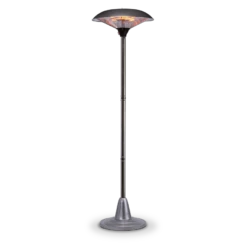 Rowi HIT 2000/2/2 Infrarot-Terrassenheizstrahler 6 Rowi HIT 2000/2/2 Infrarot-Terrassenheizstrahler -OUTSUNNY Shop 1747660000 prod 002