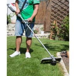 Ikra IES 1000 C Elektro-Sense -OUTSUNNY Shop 1760994000 prod 004