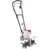 Ikra FEM 1500 Elektro-Bodenhacke -OUTSUNNY Shop 1761013000 prod 001