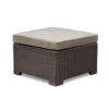 Allibert Hocker CALIFORNIA Braun 2 Allibert Hocker CALIFORNIA Braun -OUTSUNNY Shop 1919726001 prod 001