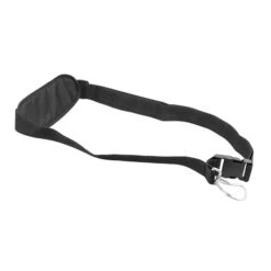 Zipper ZI-LBR40V Solo 40 V Akku-Handbläser 7 Zipper ZI-LBR40V Solo 40 V Akku-Handbläser -OUTSUNNY Shop 1932900000 prod 003