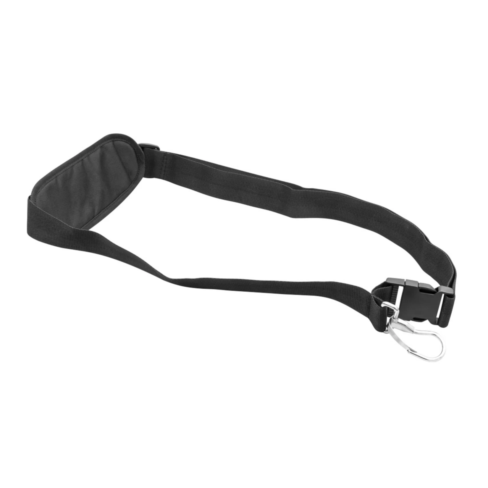 Zipper ZI-LBR40V Solo 40 V Akku-Handbläser 5 Zipper ZI-LBR40V Solo 40 V Akku-Handbläser – Bild 3