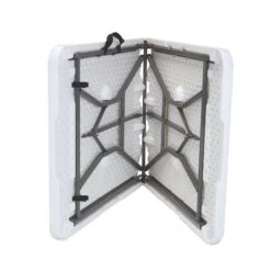 Lifetime Kunststoff Klapptisch 183x76 Cm -OUTSUNNY Shop 1933204000 prod 002