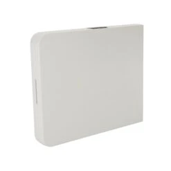 Lifetime Kunststoff Klapptisch 183x76 Cm -OUTSUNNY Shop 1933204000 prod 003