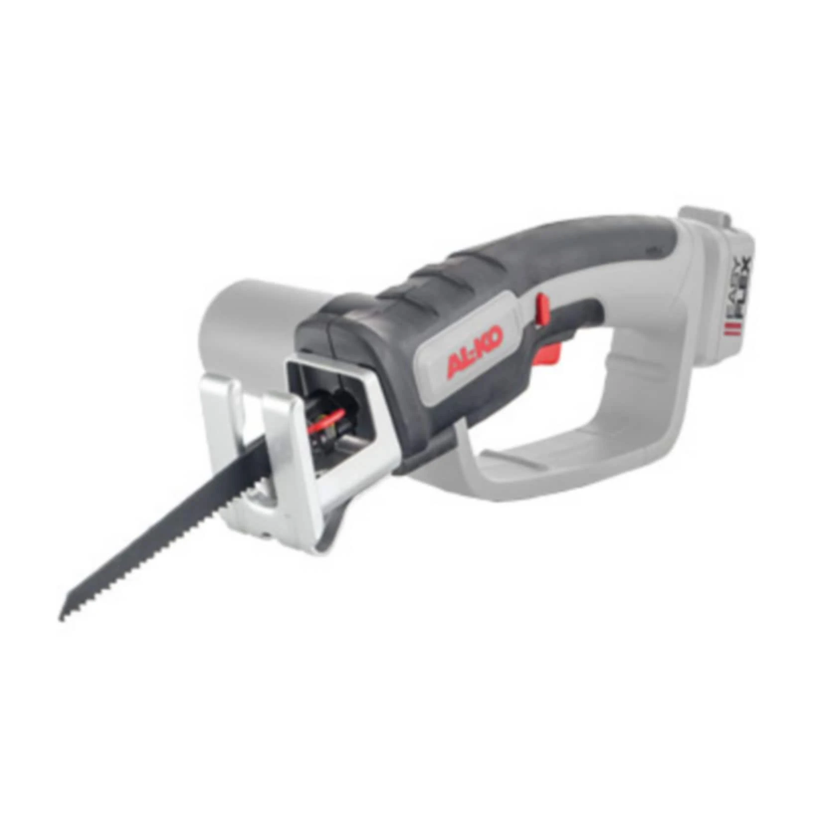 AL-KO HS 2015 Akku-Astsäge EasyFlex 3 AL-KO HS 2015 Akku-Astsäge EasyFlex