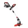 AL-KO GT 4030 Akku-Rasentrimmer EnergyFlex 1 AL-KO GT 4030 Akku-Rasentrimmer EnergyFlex -OUTSUNNY Shop 1933567000 prod 001