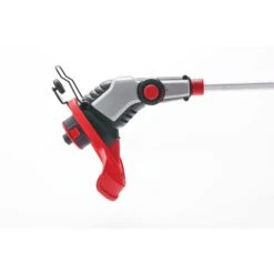 AL-KO GT 4030 Akku-Rasentrimmer EnergyFlex -OUTSUNNY Shop 1933567000 prod 003