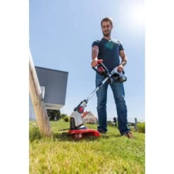 AL-KO GT 4030 Akku-Rasentrimmer EnergyFlex -OUTSUNNY Shop 1933567000 prod 004