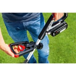 AL-KO GT 4030 Akku-Rasentrimmer EnergyFlex -OUTSUNNY Shop 1933567000 prod 005