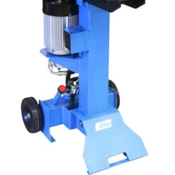 Güde Holzspalter GHS 500/6TE -OUTSUNNY Shop 1955393000 prod 003