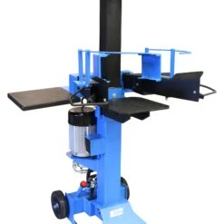 Güde Holzspalter GHS 500/6TE -OUTSUNNY Shop 1955393000 prod 004