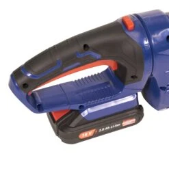 Güde HS 18-201-05 Akku-Heckenschere -OUTSUNNY Shop 1992473000 prod 004