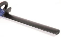 Güde HS 18-201-05 Akku-Heckenschere -OUTSUNNY Shop 1992473000 prod 006