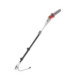 Ikra IEAS 750 Elektro-Hochentaster