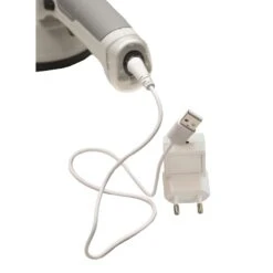 Ikra IGBS 3,6 Akku Gras- Und Strauchschere -OUTSUNNY Shop 2031591000 prod 003