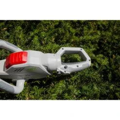 Ikra IAHS 40-5425 Solo 40 V Akku-Heckenschere 12 Ikra IAHS 40-5425 Solo 40 V Akku-Heckenschere -OUTSUNNY Shop 2031610000 prod 005