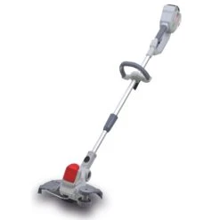 Ikra IAT 40-3025 LI Solo 40 V Akku-Rasentrimmer