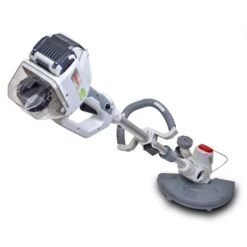 Ikra IAT 40-3025 LI Solo 40 V Akku-Rasentrimmer 10 Ikra IAT 40-3025 LI Solo 40 V Akku-Rasentrimmer -OUTSUNNY Shop 2031611000 prod 003