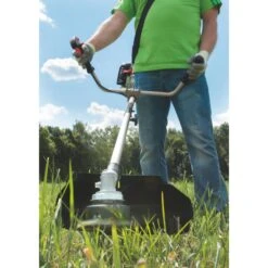 Scheppach BCH3300-100PB Benzin-Motorsense -OUTSUNNY Shop 2036247000 prod 005