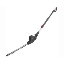 Heckenschere HTH250/240P - 1PS