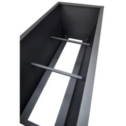 Gutta Hochbeet Valenta 200, Anthrazit 10 Gutta Hochbeet Valenta 200, Anthrazit -OUTSUNNY Shop 2057449000 prod 003