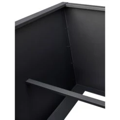 Gutta Hochbeet Valenta 200, Anthrazit 11 Gutta Hochbeet Valenta 200, Anthrazit -OUTSUNNY Shop 2057449000 prod 004