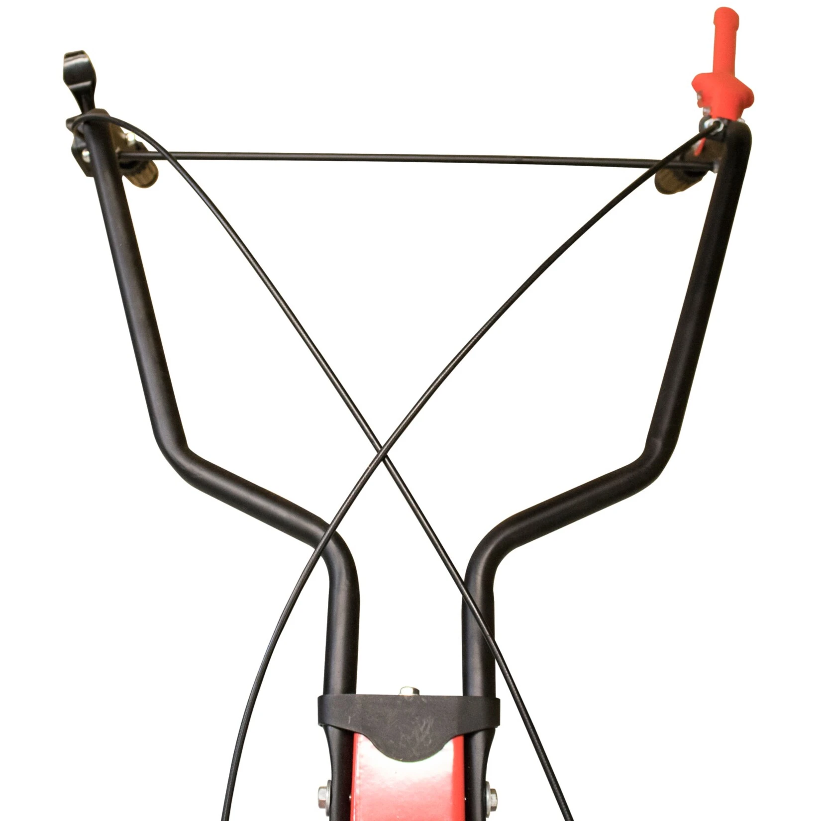 Güde Benzin-Gartenfräse GF 604 5 Güde Benzin-Gartenfräse GF 604 – Bild 3