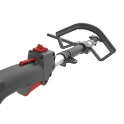 Güde GPS 1001 Gartenpflegeset -OUTSUNNY Shop 2139100000 prod 002
