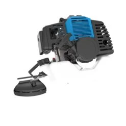 Güde GPS 1001 Gartenpflegeset -OUTSUNNY Shop 2139100000 prod 004