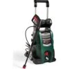 BOSCH Hochdruckreiniger AQT 42-13, 1900 W -OUTSUNNY Shop 2169179000 prod 001