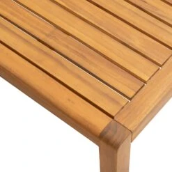 Greemotion Lounge-Set Abaco, FSC® 100% -OUTSUNNY Shop 2199039000 prod 005