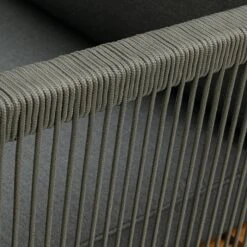 Greemotion Lounge-Set Abaco, FSC® 100% -OUTSUNNY Shop 2199039000 prod 006