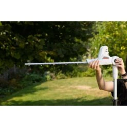 OUTSUNNY Shop -OUTSUNNY Shop 2206269000 prod 002