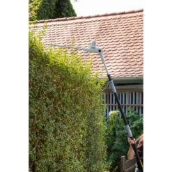 Akku-Teleskopheckenschere ICPH 2040 /20 V / 2,0 Ah) -OUTSUNNY Shop 2206269000 prod 004