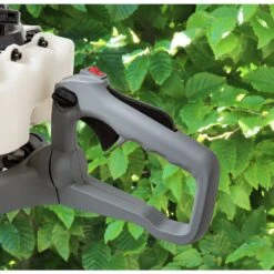 Benzin Heckenschere IPHT 2660 180° Drehbarer Handgriff Für Ergonomisches, Horizontales Und Vertikales Arbeiten 10 Benzin Heckenschere IPHT 2660 180° Drehbarer Handgriff Für Ergonomisches, Horizontales Und Vertikales Arbeiten -OUTSUNNY Shop 2212354000 prod 004