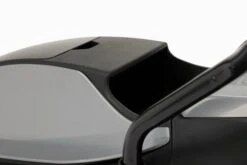 ALPINA Akku-Rasenmäher AL1 3020 Li - Inkl. 4 Ah Akku U. Ladegerät -OUTSUNNY Shop 2225738000 prod 006