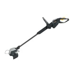 ALPINA Akku-Rasentrimmer ATR 20 Li - Inkl. 2 Ah Akku U. Ladegerät -OUTSUNNY Shop 2225741000 prod 004