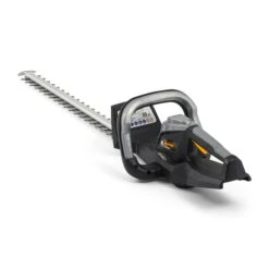 ALPINA Akku-Heckenschere AHT 20 Li - Inkl. 2 Ah Akku U. Ladegerät -OUTSUNNY Shop 2225742000 prod 004