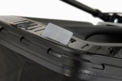 ALPINA Akku-Rasenmäher AL5 5148 S Li - Inkl. 2x 5 Ah Akku U. Ladegerät -OUTSUNNY Shop 2225753000 prod 005