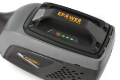 ALPINA Akku-Motorsense ABR 48 Li - Ohne Akku 10 ALPINA Akku-Motorsense ABR 48 Li - Ohne Akku -OUTSUNNY Shop 2225754000 prod 003