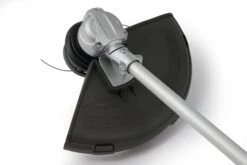 ALPINA Akku-Motorsense ABR 48 Li - Ohne Akku 11 ALPINA Akku-Motorsense ABR 48 Li - Ohne Akku -OUTSUNNY Shop 2225754000 prod 004