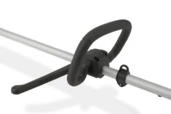 ALPINA Akku-Motorsense ABR 48 Li - Ohne Akku 13 ALPINA Akku-Motorsense ABR 48 Li - Ohne Akku -OUTSUNNY Shop 2225754000 prod 006