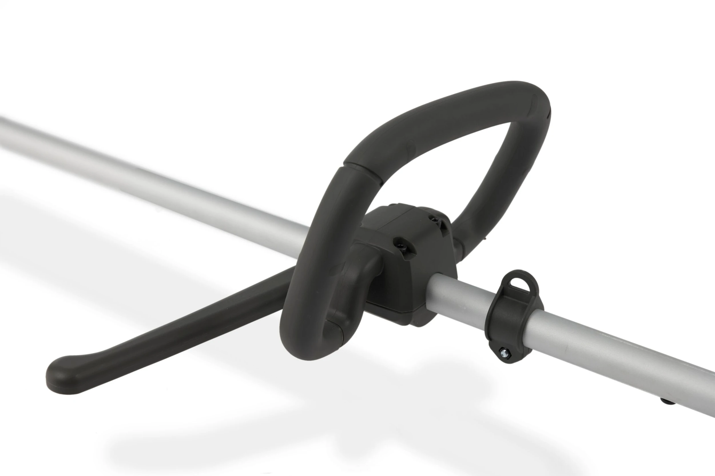 ALPINA Akku-Motorsense ABR 48 Li - Ohne Akku 8 ALPINA Akku-Motorsense ABR 48 Li - Ohne Akku – Bild 6