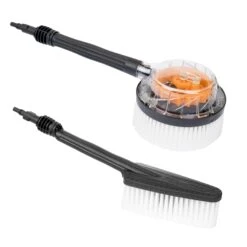 Güde GHD 225 Hochdruckreiniger -OUTSUNNY Shop 2227732000 prod 003