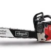 Scheppach Benzin-Kettensäge CSP50 -OUTSUNNY Shop 2247860000 prod 001