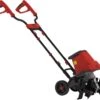 Güde Elektro-Gartenfräse GEGF 1540.1 -OUTSUNNY Shop 2278161000 prod 001