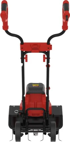 Güde Elektro-Gartenfräse GEGF 1540.1 -OUTSUNNY Shop 2278161000 prod 003